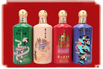 保定市安新烟酒回收走进系列茅台.jpg