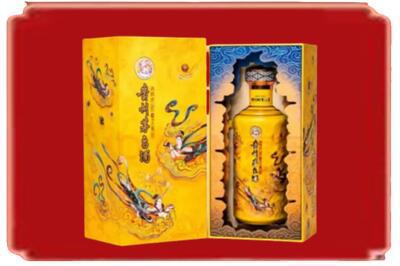 保定市安新烟酒回收散花茅台酒.jpg