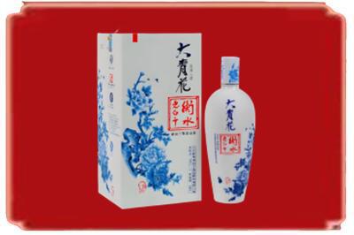 保定市安新烟酒回收大青花老白干.jpg