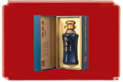 保定市安新烟酒回收钓鱼台.jpg