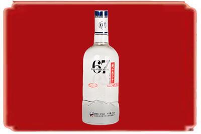 保定市安新烟酒回收高度老白干.jpg